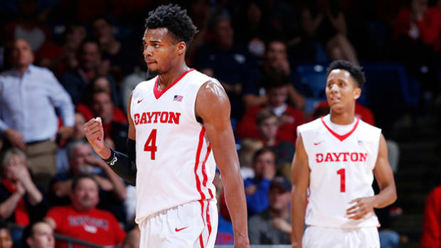 daytonncaapreview.jpg